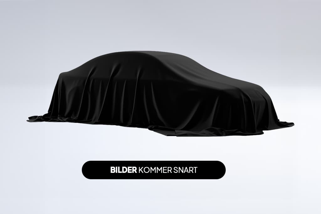 Mazda 3 Sport 2.0 SKYACTIV-G