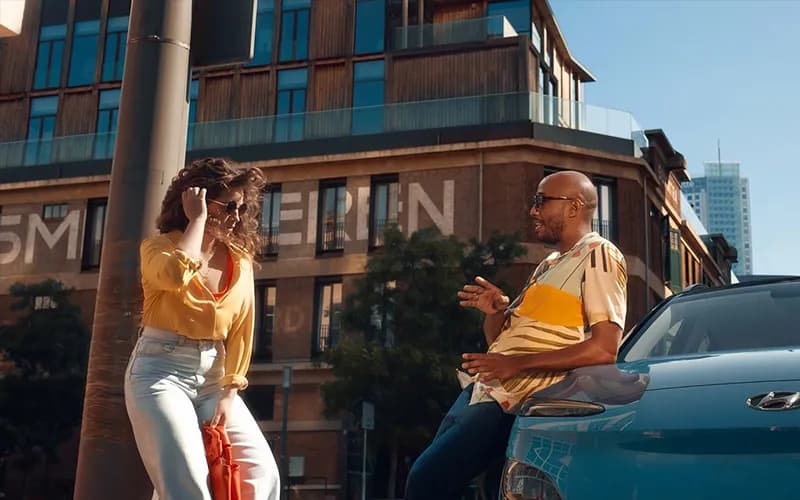 Mbil.se Page Kampanjpriser för Hyundai