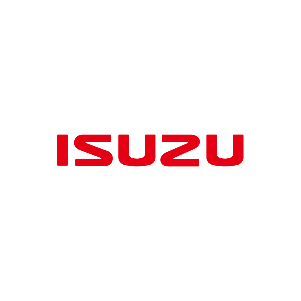 Mbil.se-Logo-Mini-Isuzu-Våra-Bilmärken