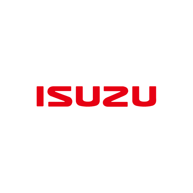 Isuzu