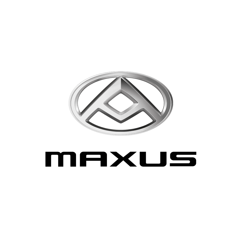 Mbil.se-Logo-Mini-Maxus-Våra-Bilmärken