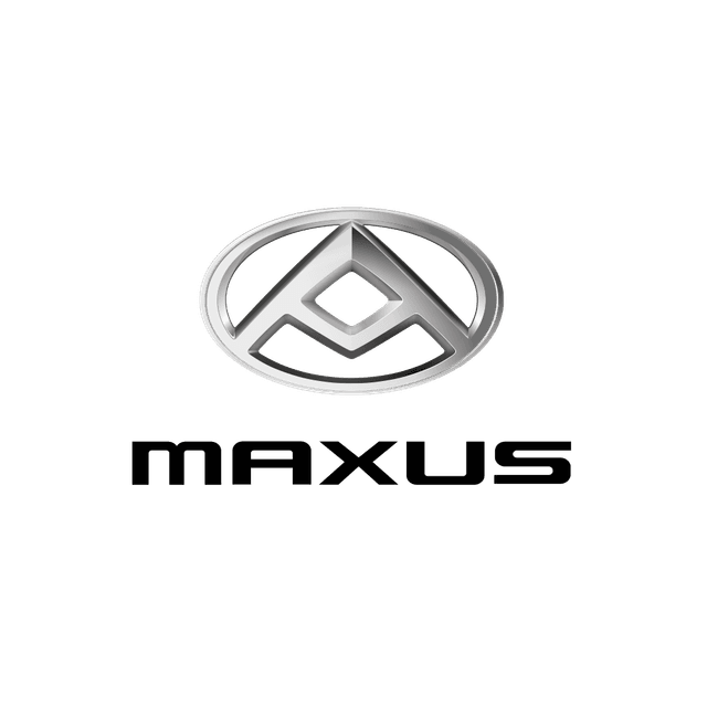 Maxus