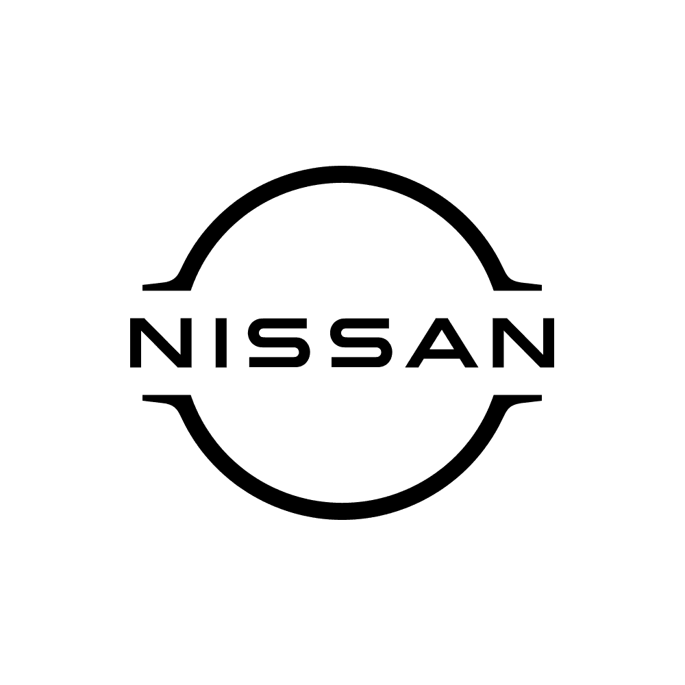 Mbil.se-Logo-Mini-Nissan-Våra-Bilmärken